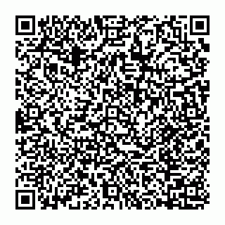 vCard 74992907411