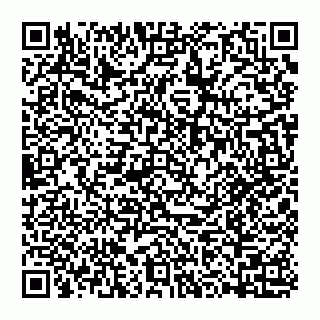 vCard 74992907412