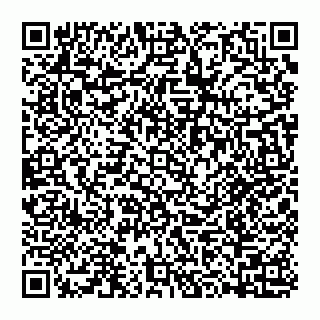 vCard 74992907413