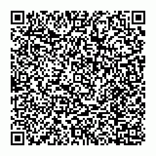 vCard 74992907414