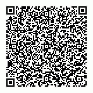 vCard 74992907416