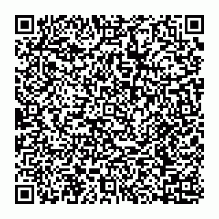 vCard 74992907417