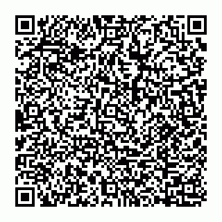 vCard 74992907418
