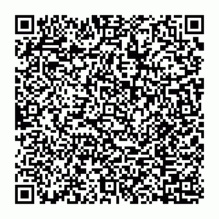 vCard 74992907419