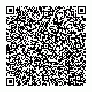 vCard 74992907421