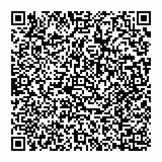 vCard 74992907422