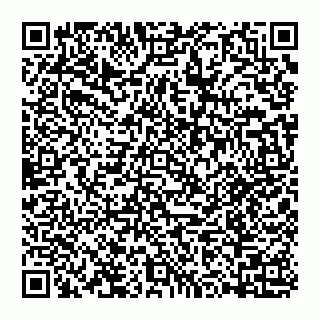 vCard 74992907423