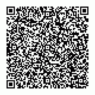 vCard 74992907425