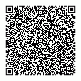 vCard 74992907428