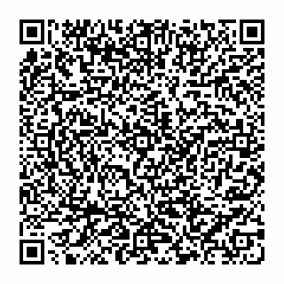 vCard 74992907429