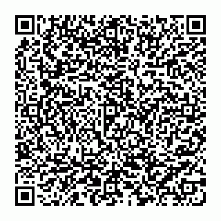 vCard 74992907430