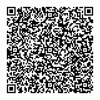 vCard 74992907431
