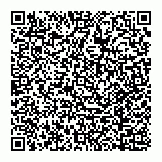 vCard 74992907432