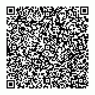 vCard 74992907433