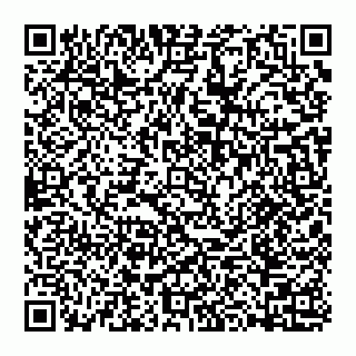 vCard 74992907434