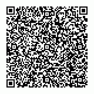 vCard 74992907435