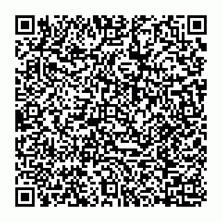 vCard 74992907436
