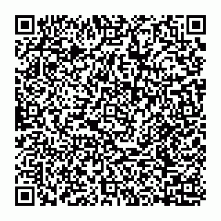 vCard 74992907437