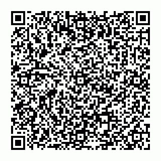 vCard 74992907438