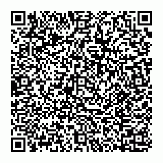 vCard 74992907439