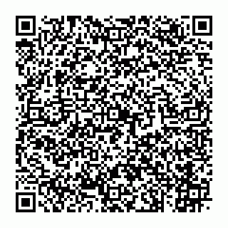 vCard 74992907440