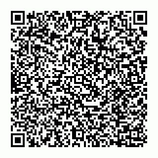 vCard 74992907441