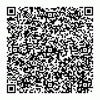 vCard 74992907442
