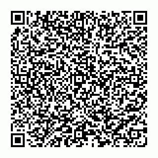 vCard 74992907443