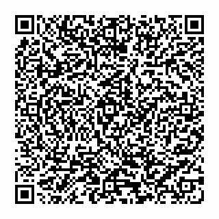 vCard 74992907444