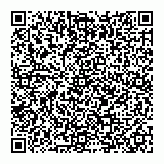 vCard 74992907445