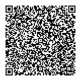 vCard 74992907446