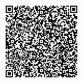 vCard 74992907447