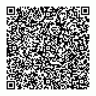 vCard 74992907449