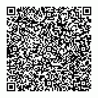 vCard 74992907450