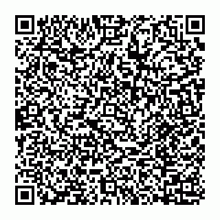 vCard 74992907451
