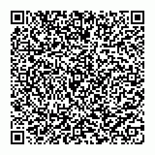 vCard 74992907452
