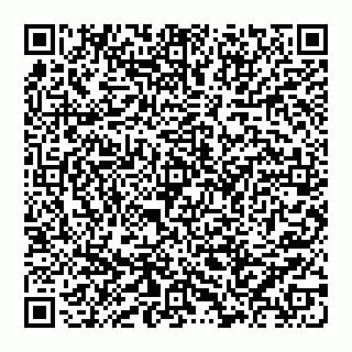 vCard 74992907453