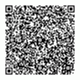 vCard 74992907454