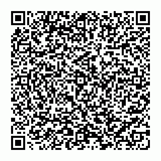 vCard 74992907455