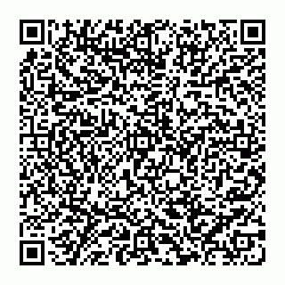 vCard 74992907457