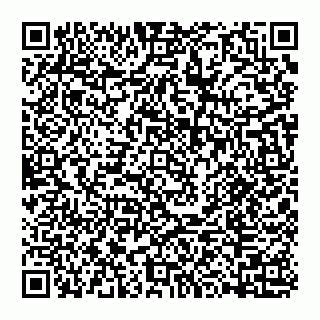 vCard 74992907459
