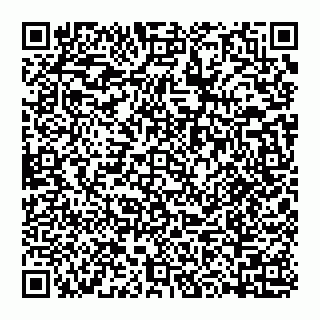 vCard 74992907460