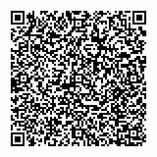 vCard 74992907461