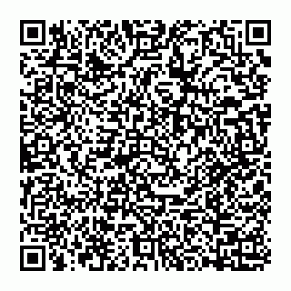 vCard 74992907462