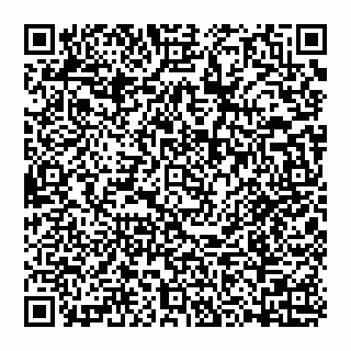 vCard 74992907463