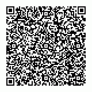 vCard 74992907465
