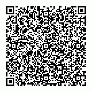 vCard 74992907466