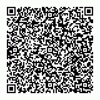 vCard 74992907467
