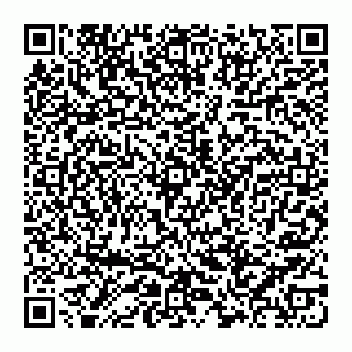 vCard 74992907468