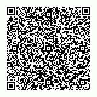 vCard 74992907471